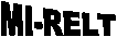  MI-RELT                       
